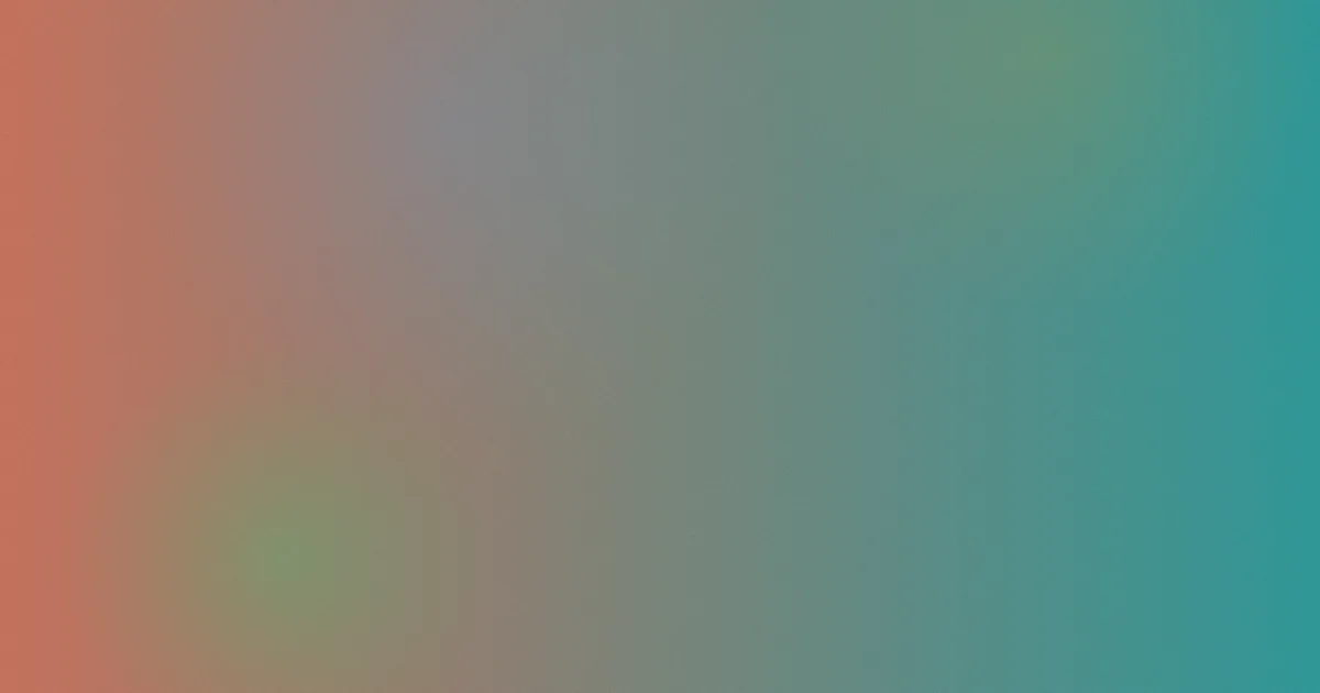 激情小说在线观看测评：避开4个坑