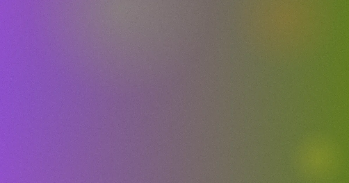 十八洞村对比：一次行程复盘