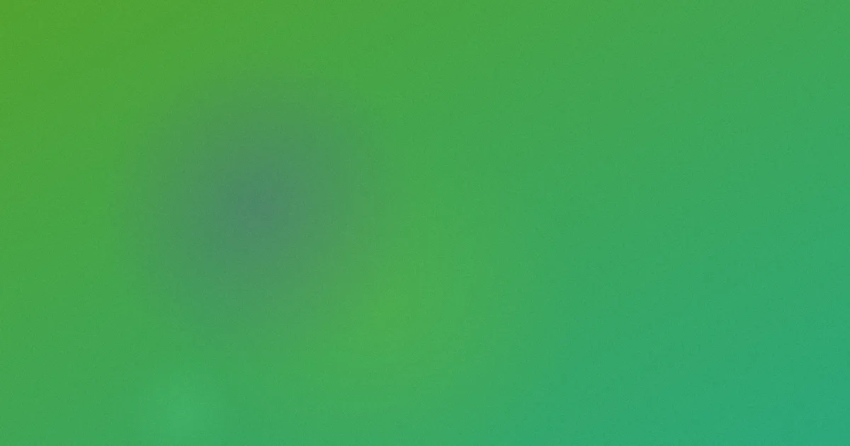 欲求不满的妻子们对比：一次复盘