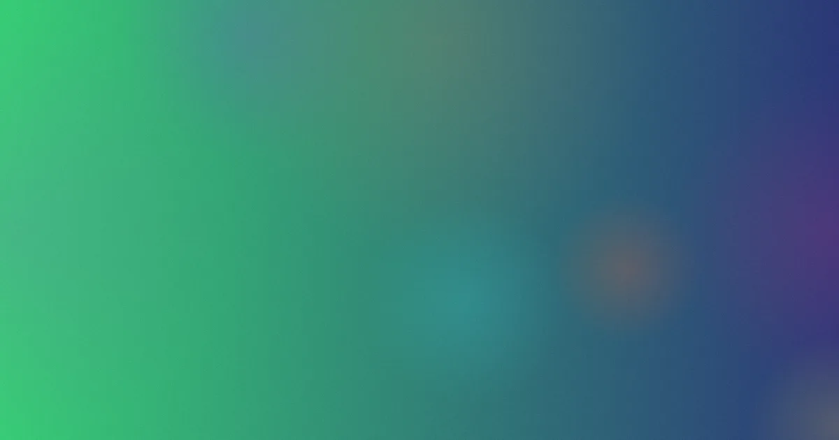 小姐姐2测评：五个常见坑别踩